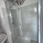 Abba Center Апартаменты *
