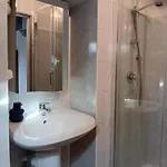 Abba Center Апартаменты *